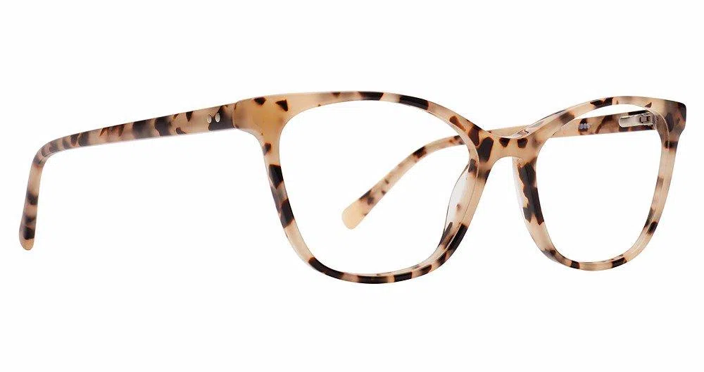 Life Is Good LGAMIE Eyeglasses - view 5